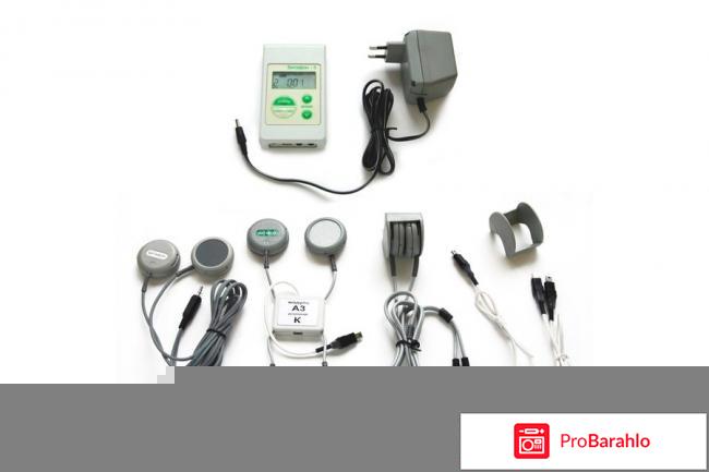 Сколько стоит витафон обман