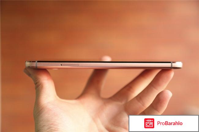 Leeco le 2 отзывы обман