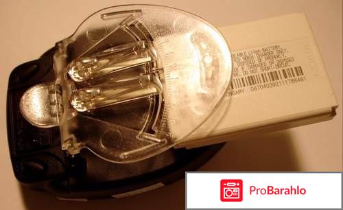 Зарядное лягушка 