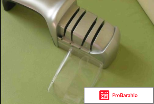 Алмазное точило 