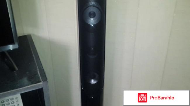 Samsung ht j5530k отзывы обман