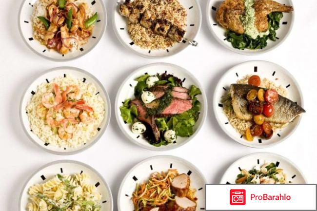 Диета 1200 калорий в день отзывы отрицательные отзывы