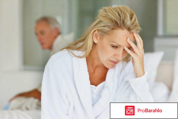 Фемостон отзывы женщин и врачей при климаксе 