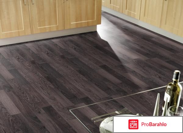 Кроношпан ламинат 