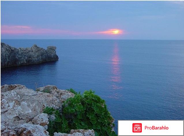 Сухуми фото