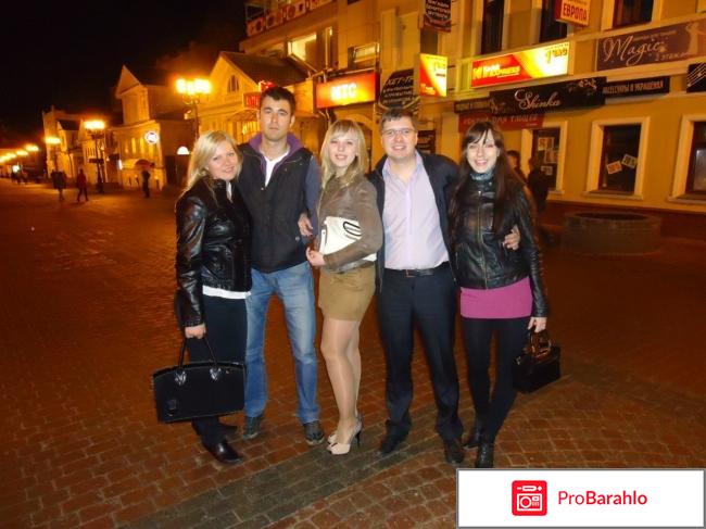 Дирижабль нижний новгород 