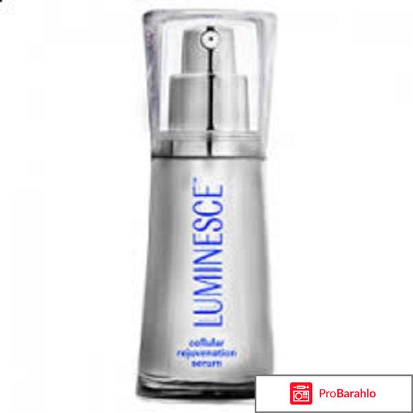 Jeunesse отзывы отрицательные отрицательные отзывы