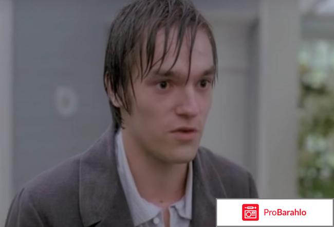 Фильм две женщины отзывы отрицательные отзывы