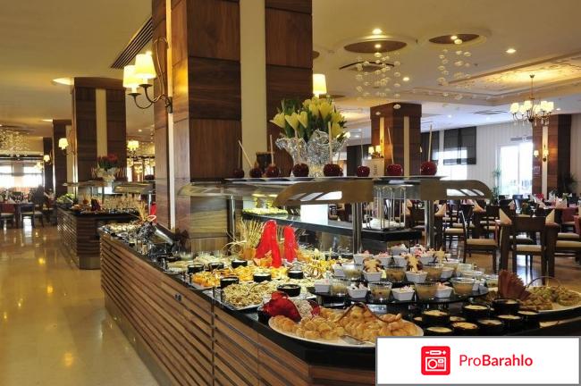 Отзывы lake river side hotel spa обман