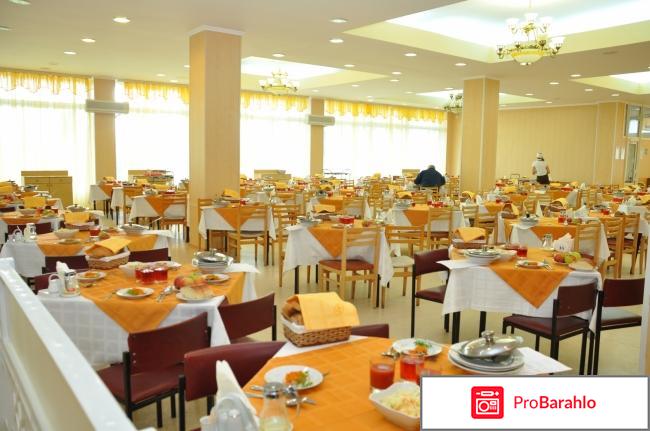 Ессентуки санаторий виктория официальный сайт отзывы