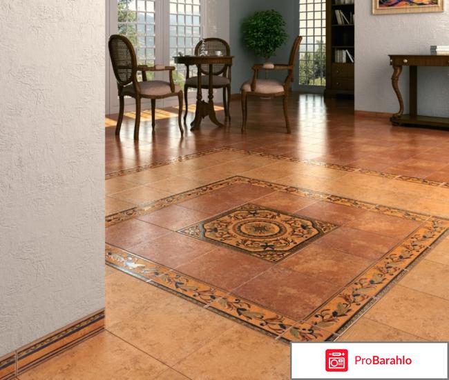 Уралкерамика обман