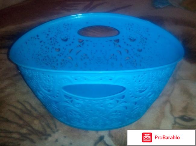 Fix-Price отрицательные отзывы