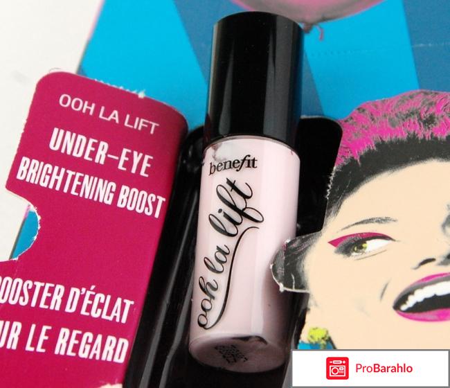 Попперс отзывы девушек 