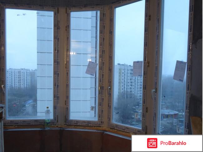 Окна калева официальный сайт 