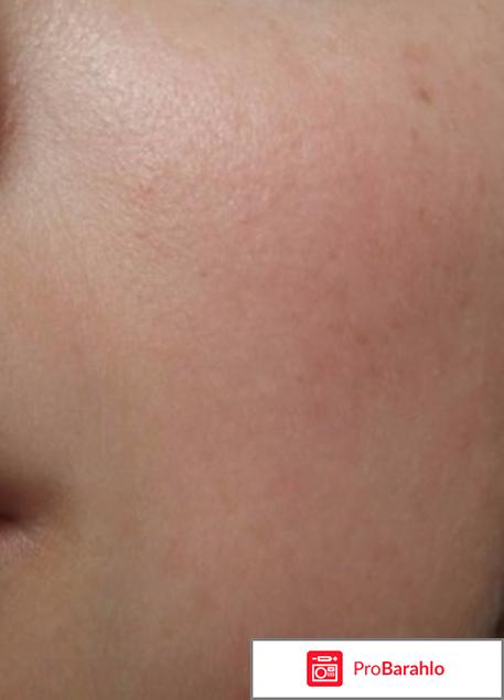 Суперустойчивый тональный крем для лица эйвон отзывы реальные отзывы