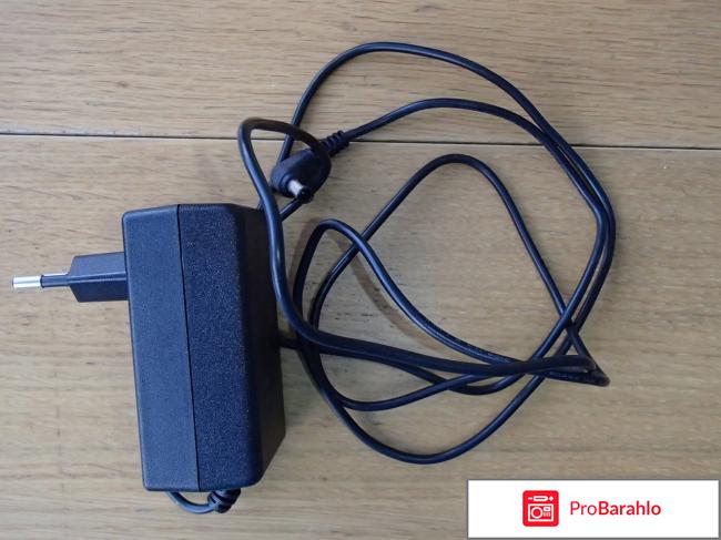 Omron c24 отзывы фото