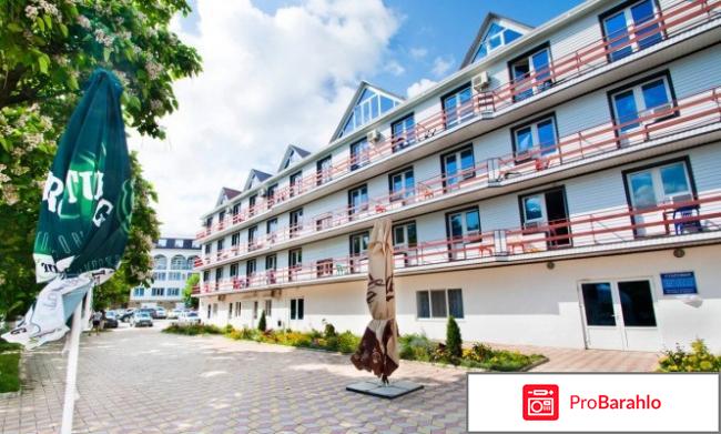 База отдых торнадо новомихайловский 