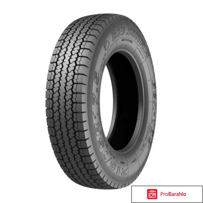 Зимняя шина Nokian Nordman 5 205/70 R15 100T XL отрицательные отзывы