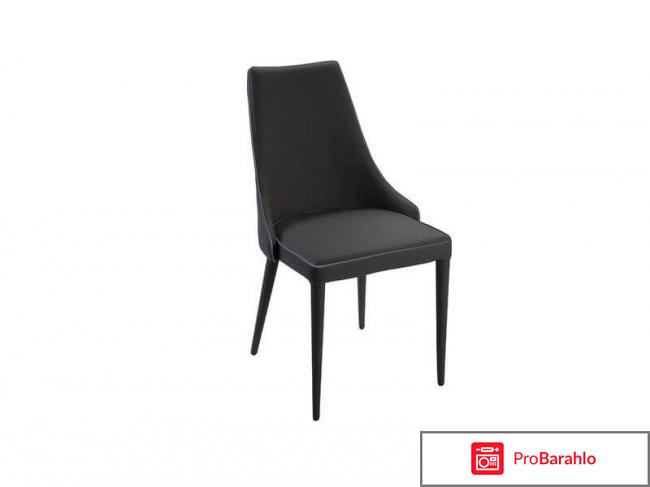 Ооо шанталь москва ул никулинская 23 отзывы обман