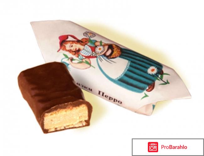 Кондитерская фабрика славянка фото