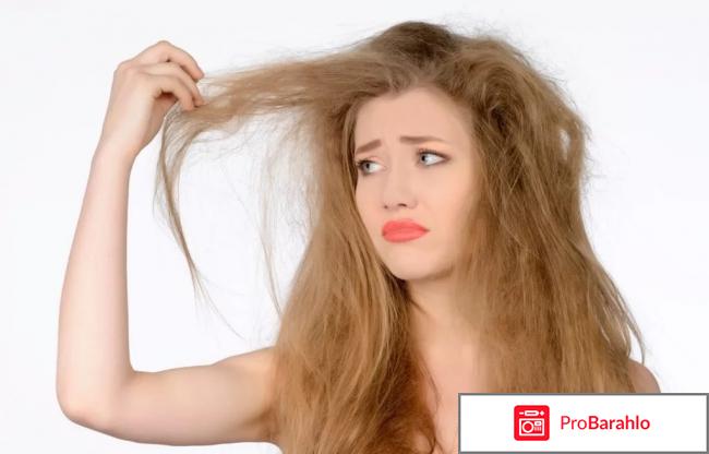 Селенцин спрей укрепляющий 