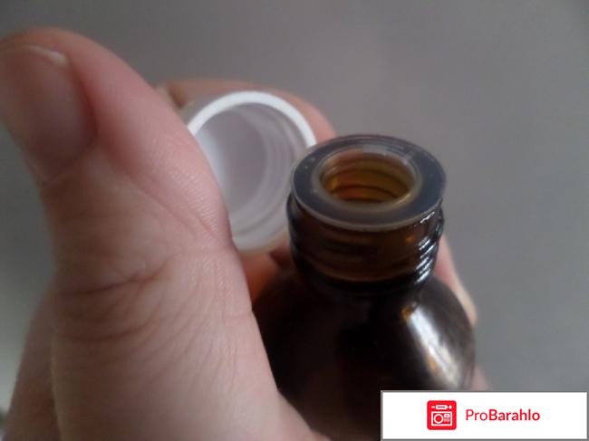 Средство от молочницы дешевое обман