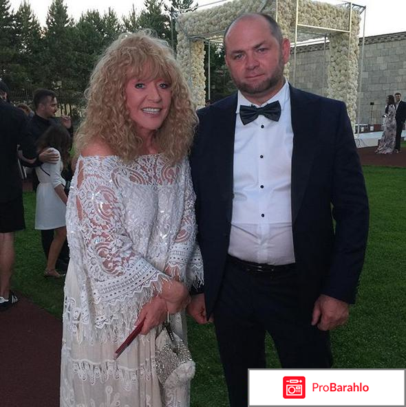 Борис Краснов кто это, какая биография, возраст, бизнес, фото 