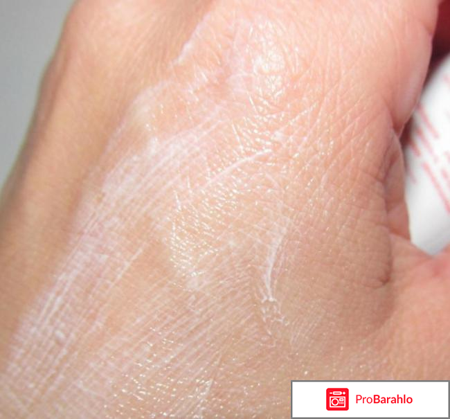 Крем ф99 полужирный отзывы обман