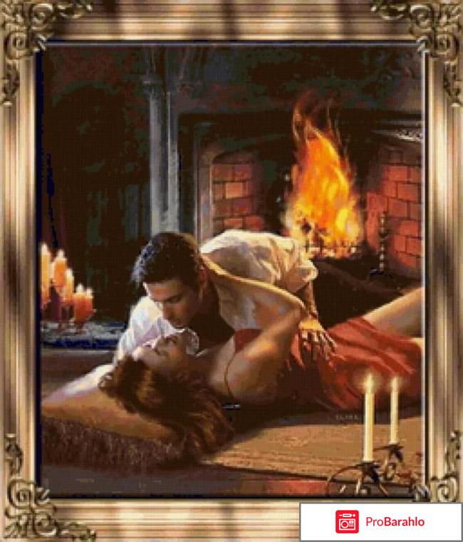 Нейродоз отрицательные отзывы обман