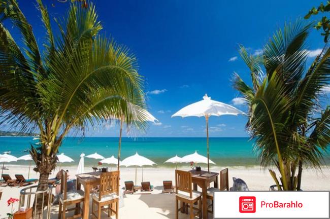 Самуи отзывы туристов 2017 фото