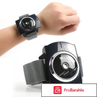 Snore stopper против храпа отрицательные отзывы обман