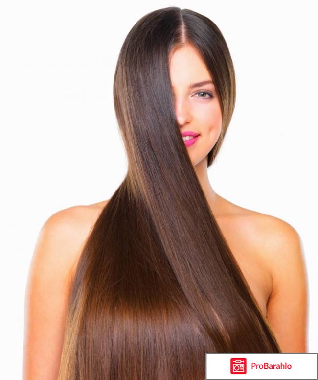 Витамин е для женщин отзывы обман