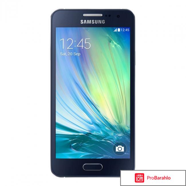 Отзывы покупателей самсунг а7 обман