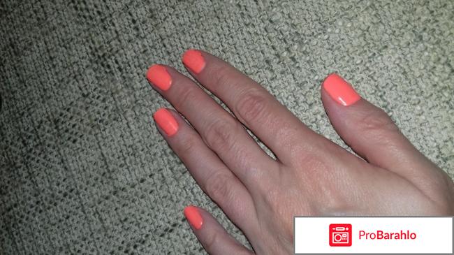 Stellary Nail Polish реальные отзывы