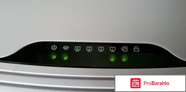 Tl wr841nd обман