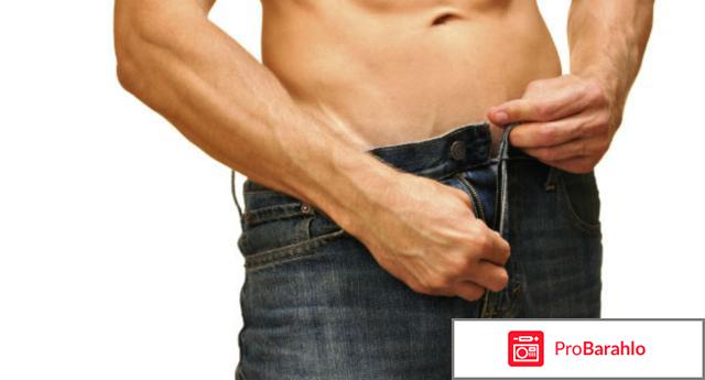 Титан гель (Titan Gel) фото