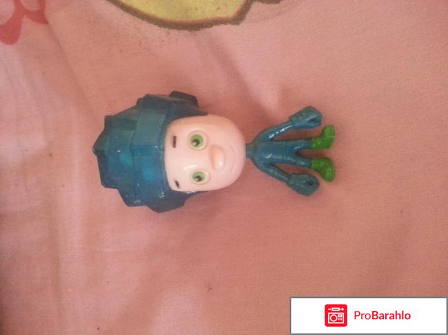 Яйцо шоколадное Kinder Сюрприз 