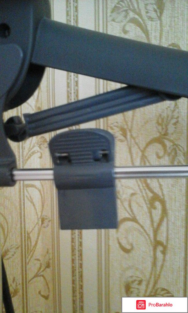 Отпариватель Marta MT-1173 отзывы владельцев