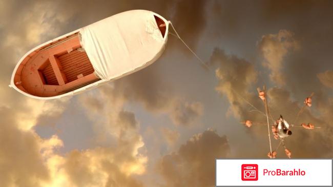 Отзывы жизнь пи отрицательные отзывы