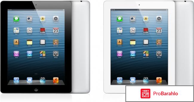 Apple ipad 4 