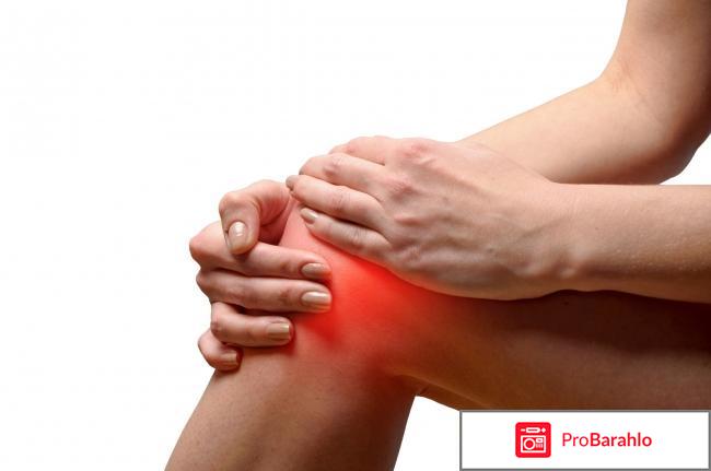 Сусталайф (Sustalife) фото