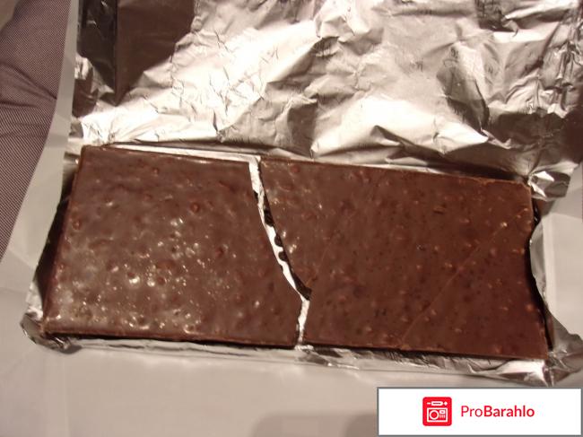 Молочный шоколад KarlFazer отзывы владельцев