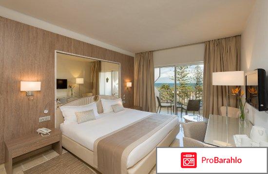 Отзывы jaz tour khalef 5 отрицательные отзывы