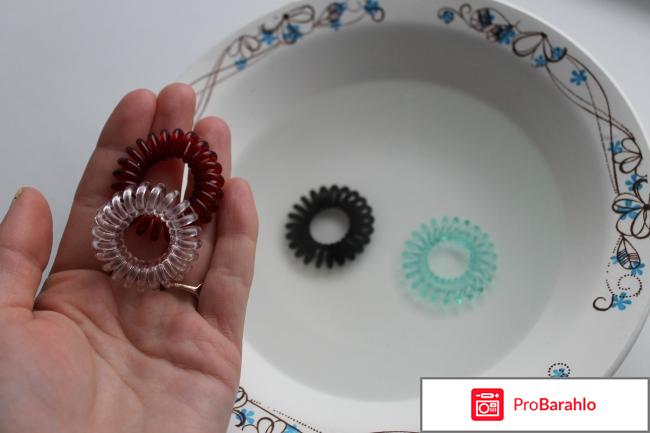 Резинки инвизи бабл отзывы владельцев