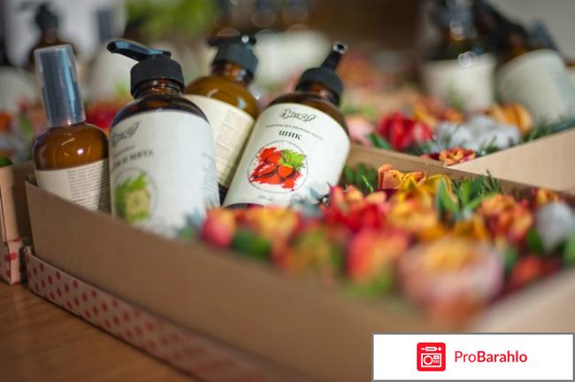 Шампунь мико отзывы реальные отзывы