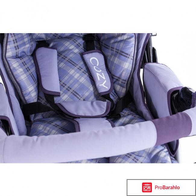 Capella 801 отрицательные отзывы