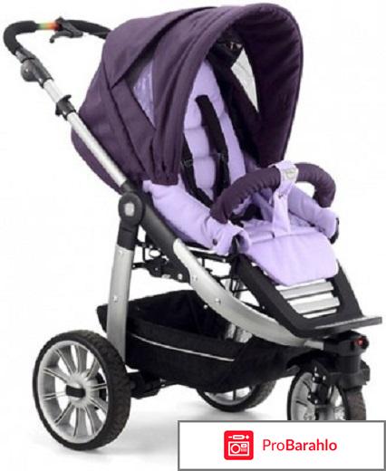 Teutonia spirit s3 реальные отзывы