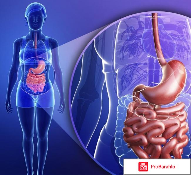 Домрид отзывы отрицательные отзывы