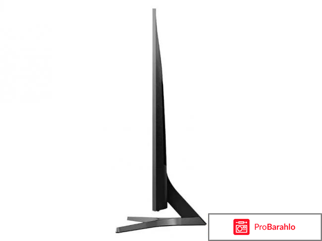 Телевизор samsung ue55mu6470u отзывы отрицательные отзывы