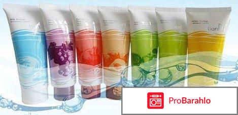 Тианде отзывы врачей отрицательные отзывы